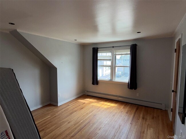 Building Photo - 29 Lenox Ave