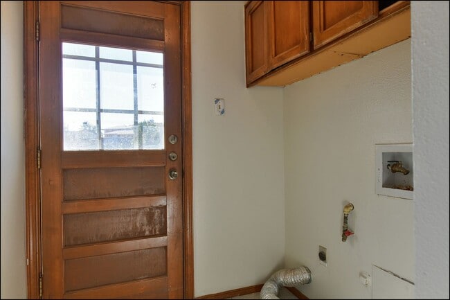 Building Photo - Available now!