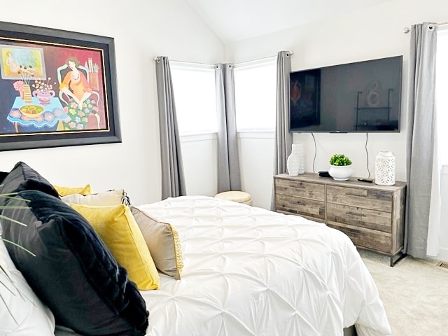 Building Photo - 5919 Denys Dr.