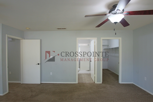 Building Photo - Updated 3 Bedroom 2 Bath Rental in Whiteho...