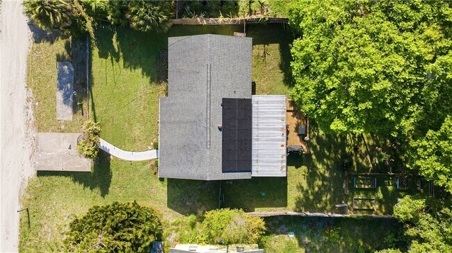 Building Photo - 4335 82nd St