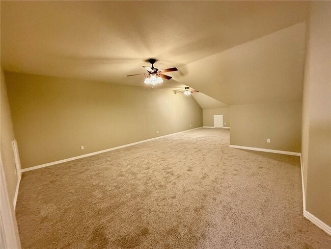 Building Photo - 4221 Zion Valley Dr