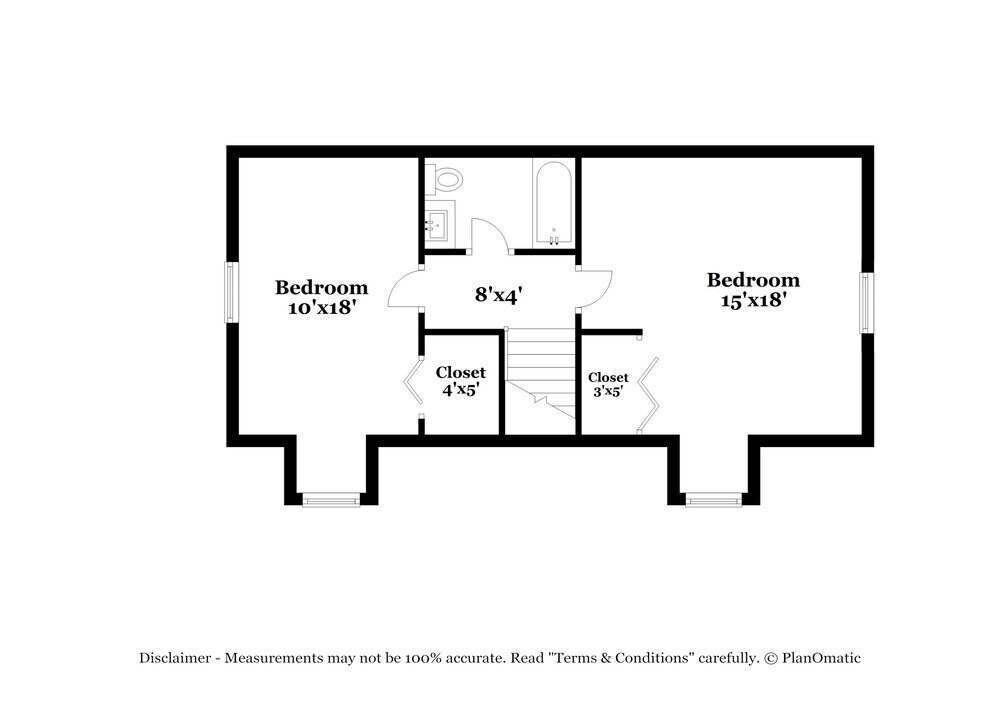 Building Photo - 311 Shadylake Dr
