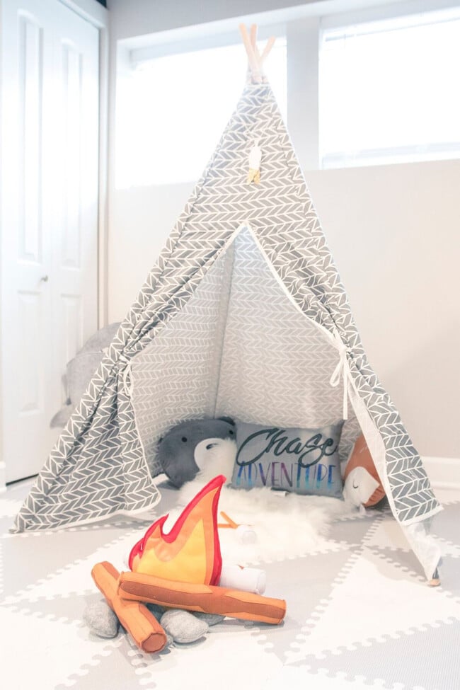 Building Photo - 5539-47 W Archer Ave