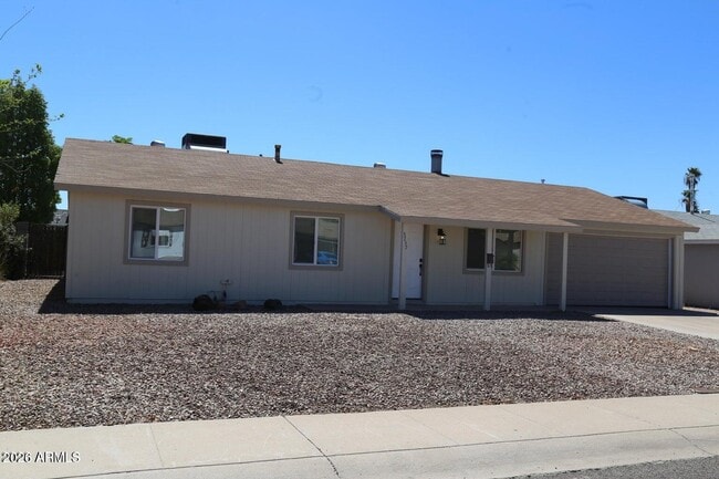 Building Photo - 3737 E Eugie Ave
