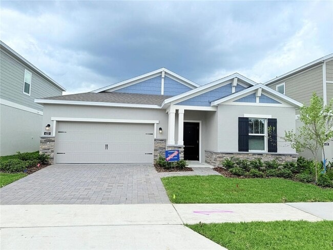 Primary Photo - 623 Terrapin Dr