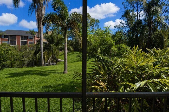 Building Photo - 11901 4th St N