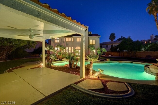 Building Photo - 261 Plaza Marquessa Ct