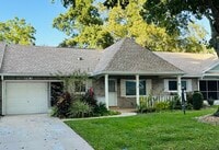 Building Photo - 8745 SW 92nd Pl