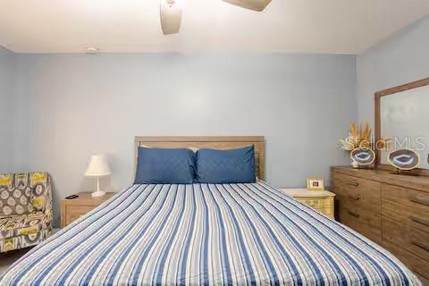 Building Photo - 2604 Campus Hill Dr