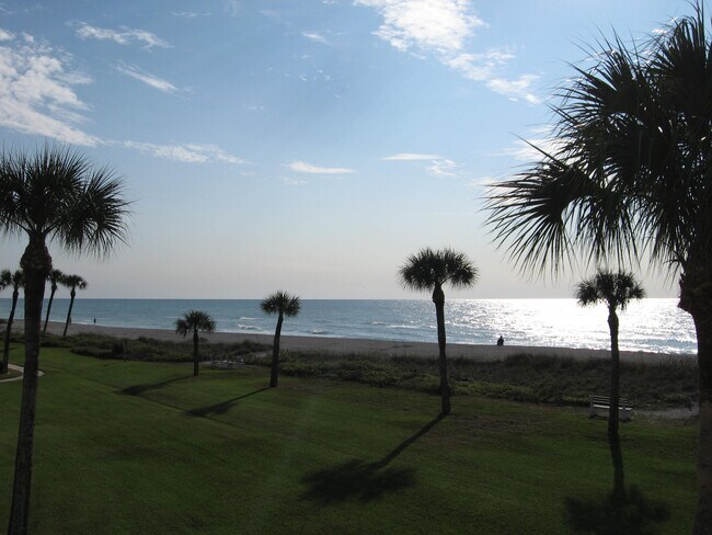 Building Photo - 700 Golden Beach Blvd