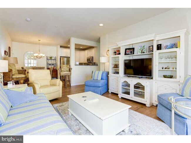 Building Photo - 4045 Derby Ct