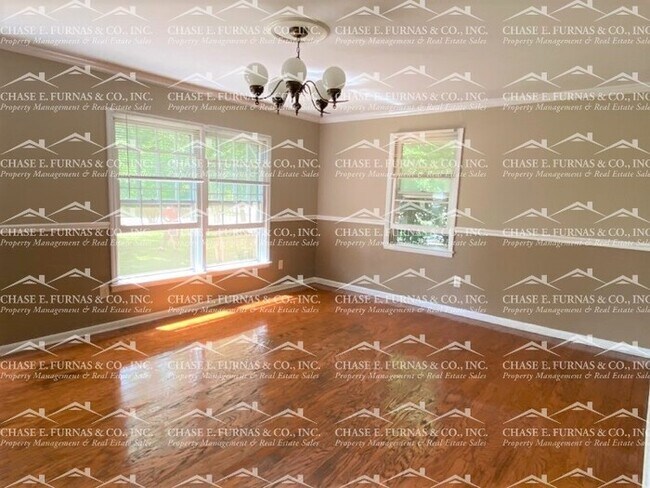 Building Photo - 339 Oak Grove Rd