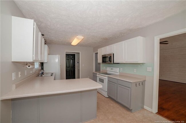 Building Photo - 3513 Bracebridge Ct