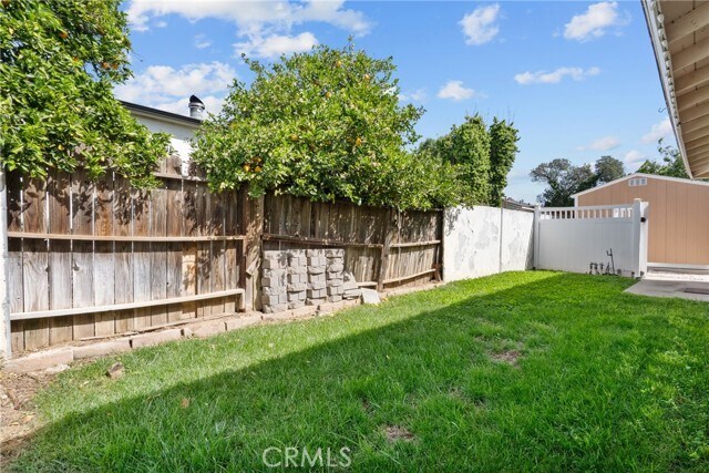 Building Photo - 4576 Adam