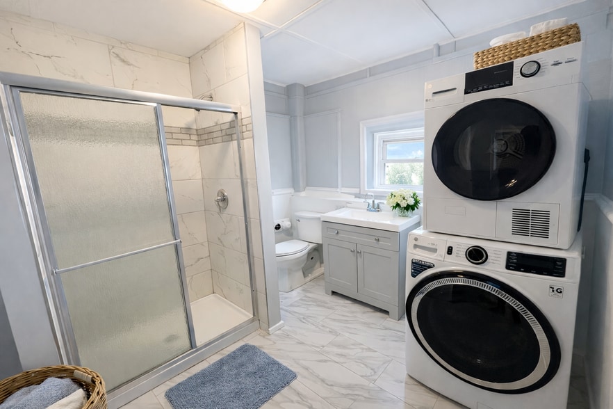 Building Photo - 23 Rector Pl