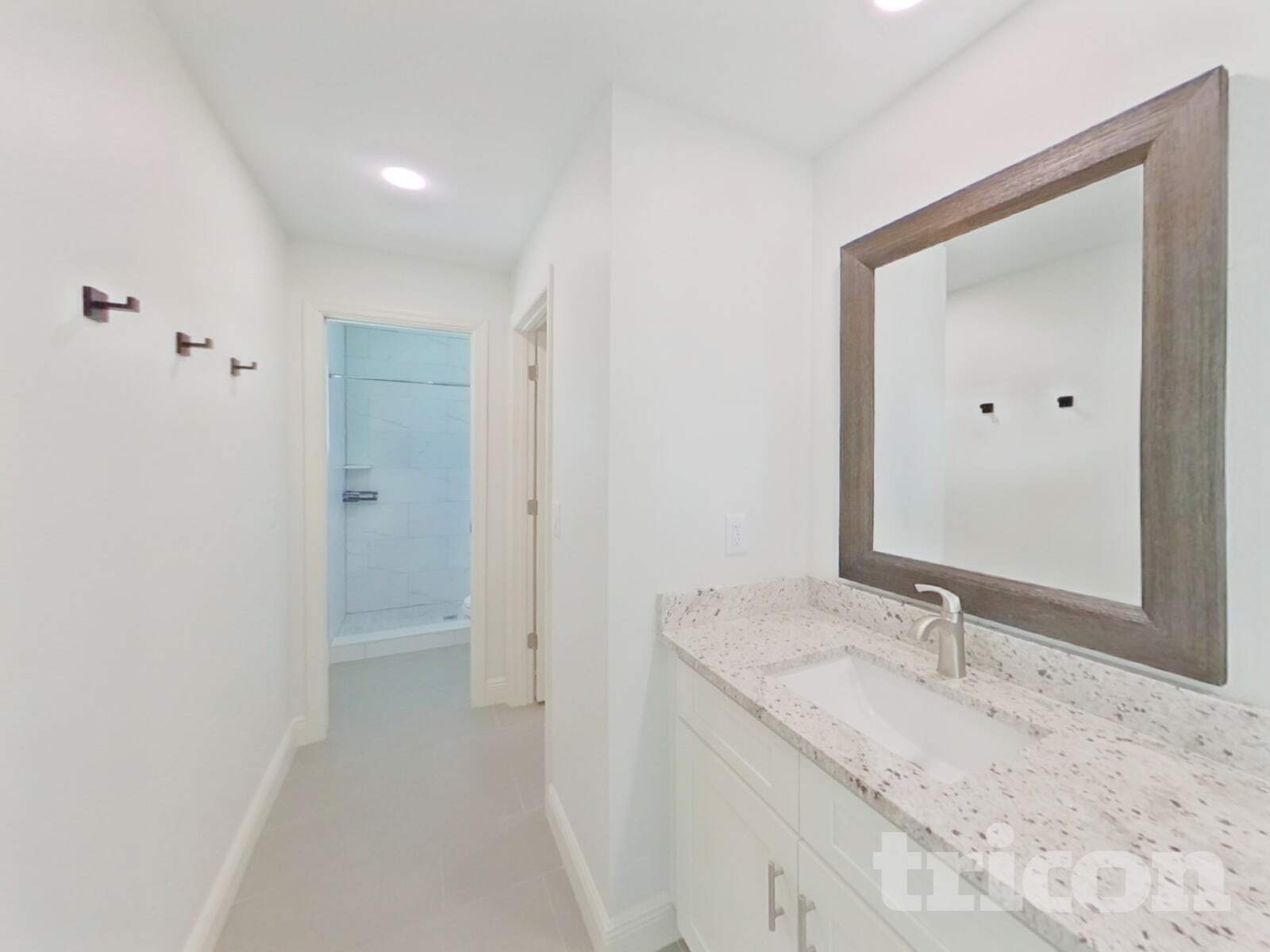 Building Photo - 6379 29th St N