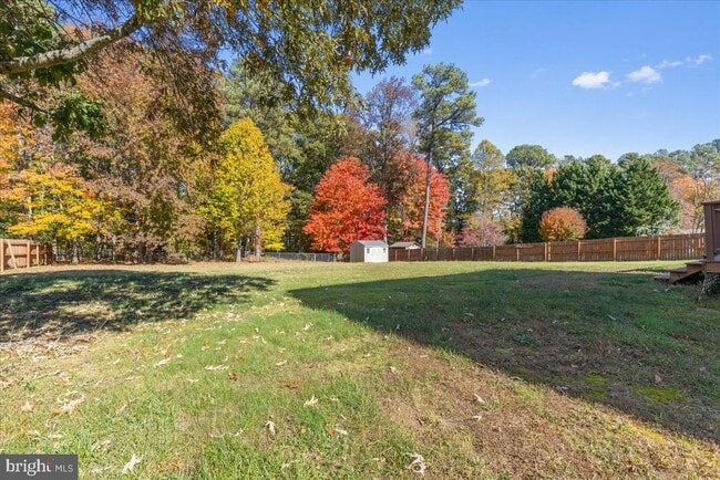 Building Photo - 710 Miriam Ln