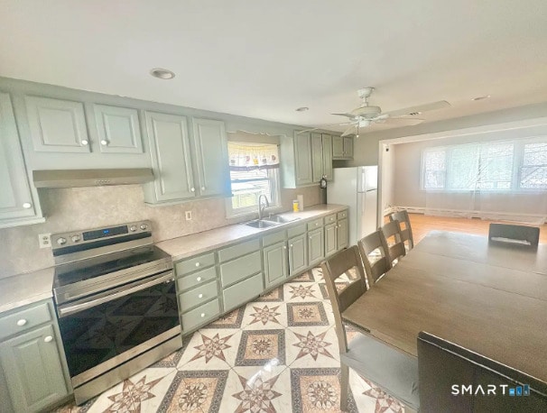 Building Photo - 48 Gates Ave