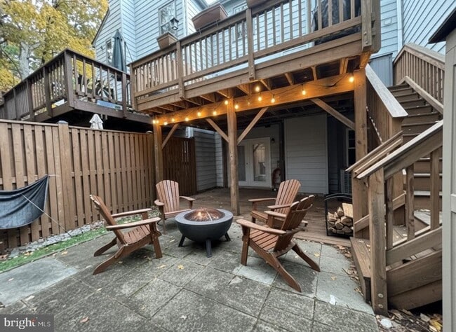 Building Photo - 7971 Yancey Dr