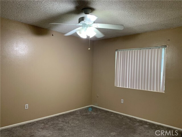 Building Photo - 1424 Lynwood Way