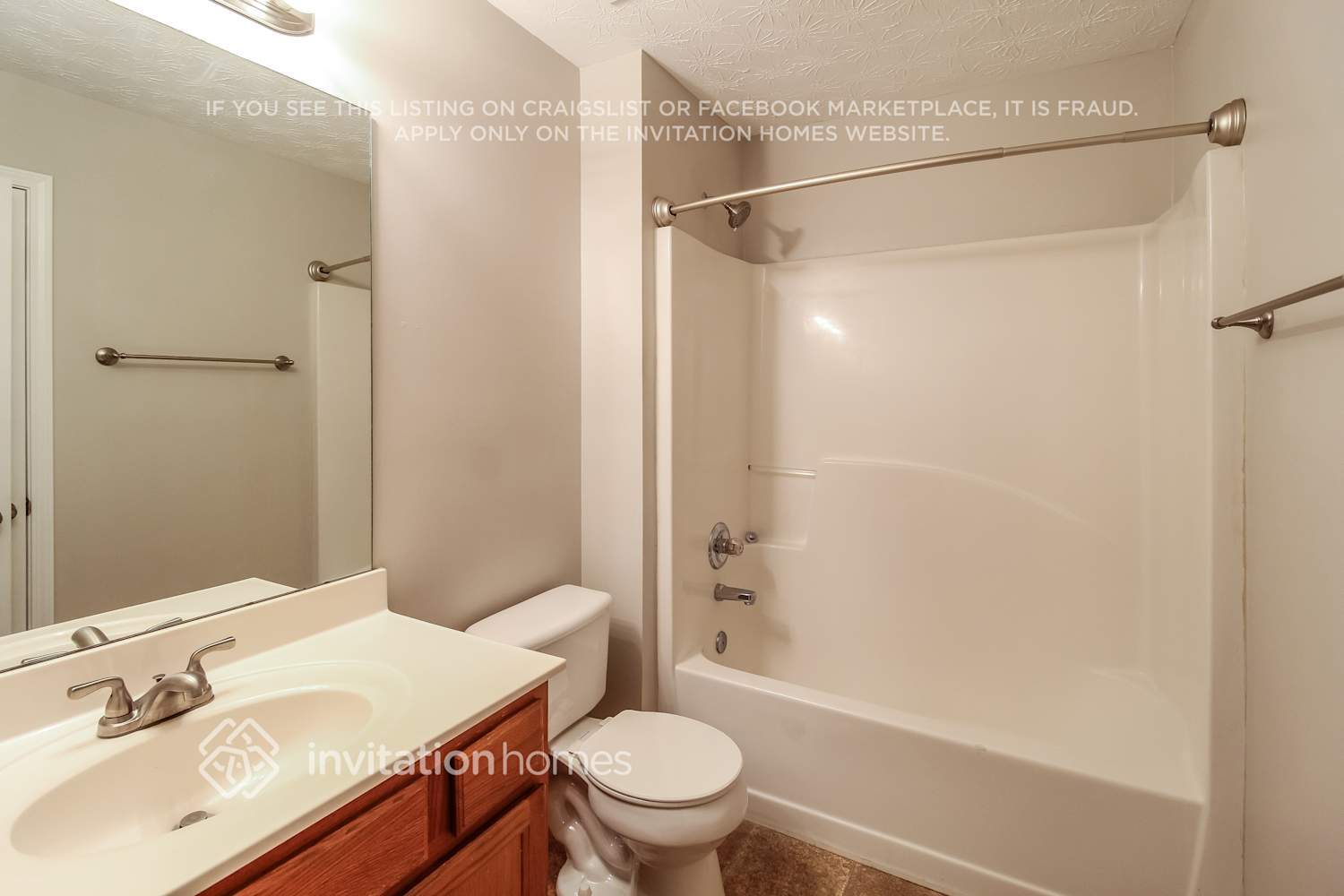 Building Photo - 4440 Plantation Mill Tr NE