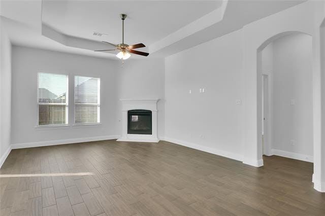 Building Photo - 11305 Cobalt Dr