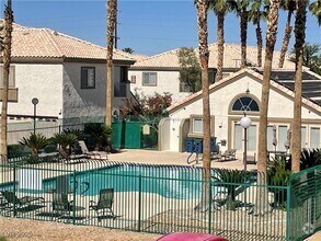 Building Photo - 6800 Indian Chief Dr
