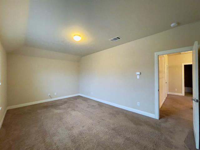 Building Photo - 15829 Langsdale St