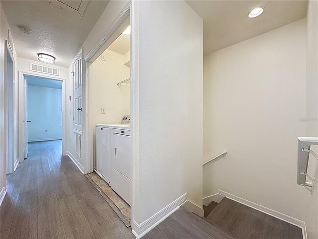 Building Photo - 3135 Tocoa Cir