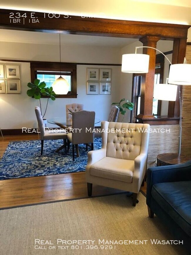 Building Photo - 1 Bedroom 1 Bathroom Unit at The Hollywood!