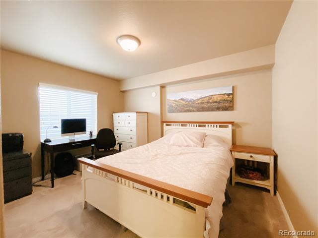 Building Photo - 2569 Hot Springs Ct