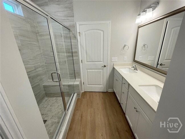 Building Photo - 750 Sessile Oak Dr