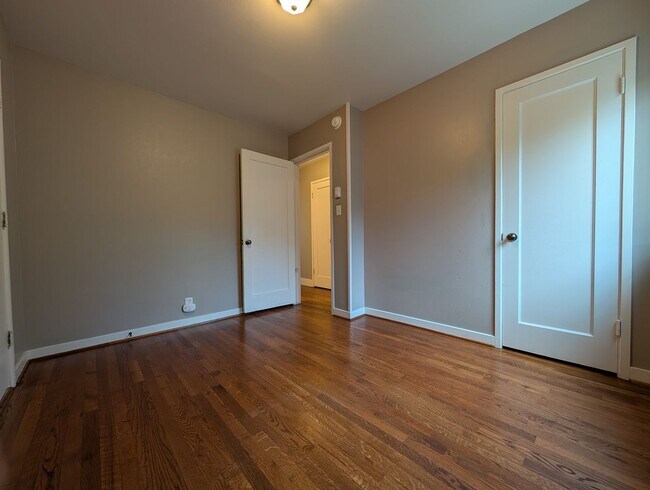 Building Photo - Great 3 bed/2bath home in Eugene