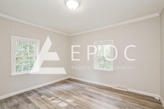 Building Photo - 408 Motsinger Rd