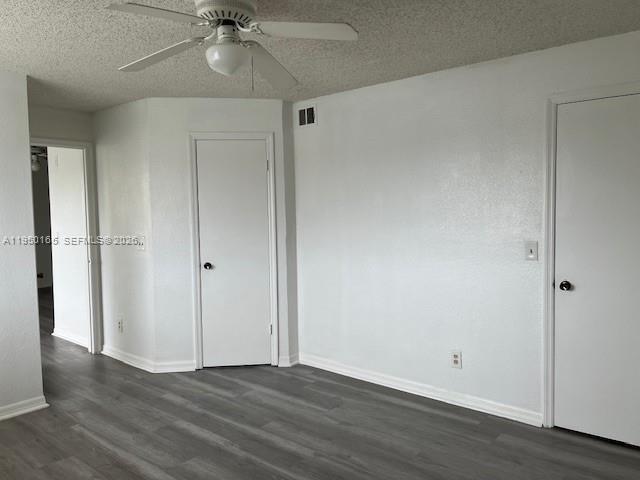 Building Photo - 12430 Vista Isles Dr