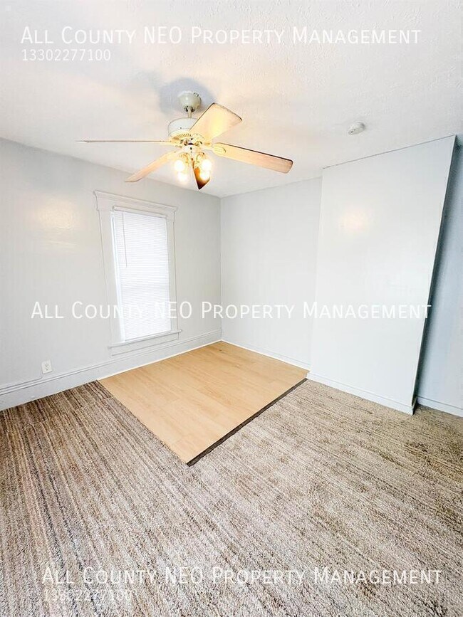 Building Photo - 911 Fulton Rd NW