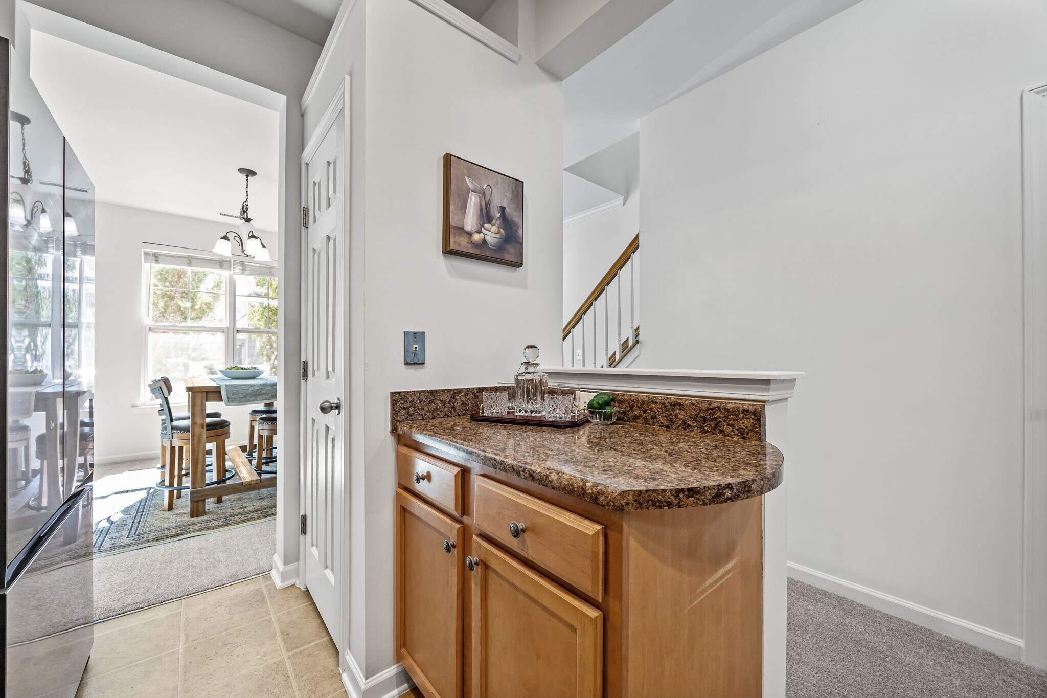 Building Photo - 6623 Clarksburg Pl