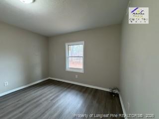 Building Photo - 6460 Wilson Ave