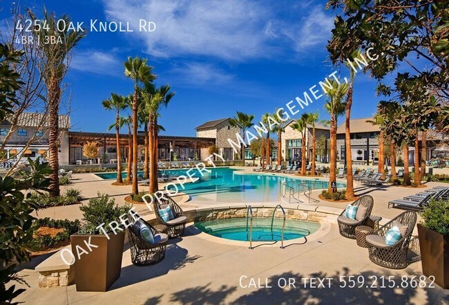 Building Photo - 4254 Oak Knl Rd