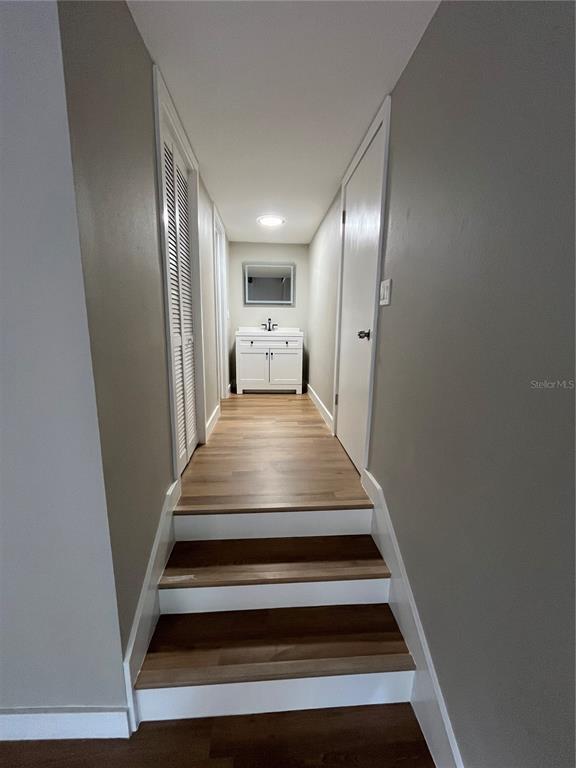 Building Photo - 119 Tomoka Trail