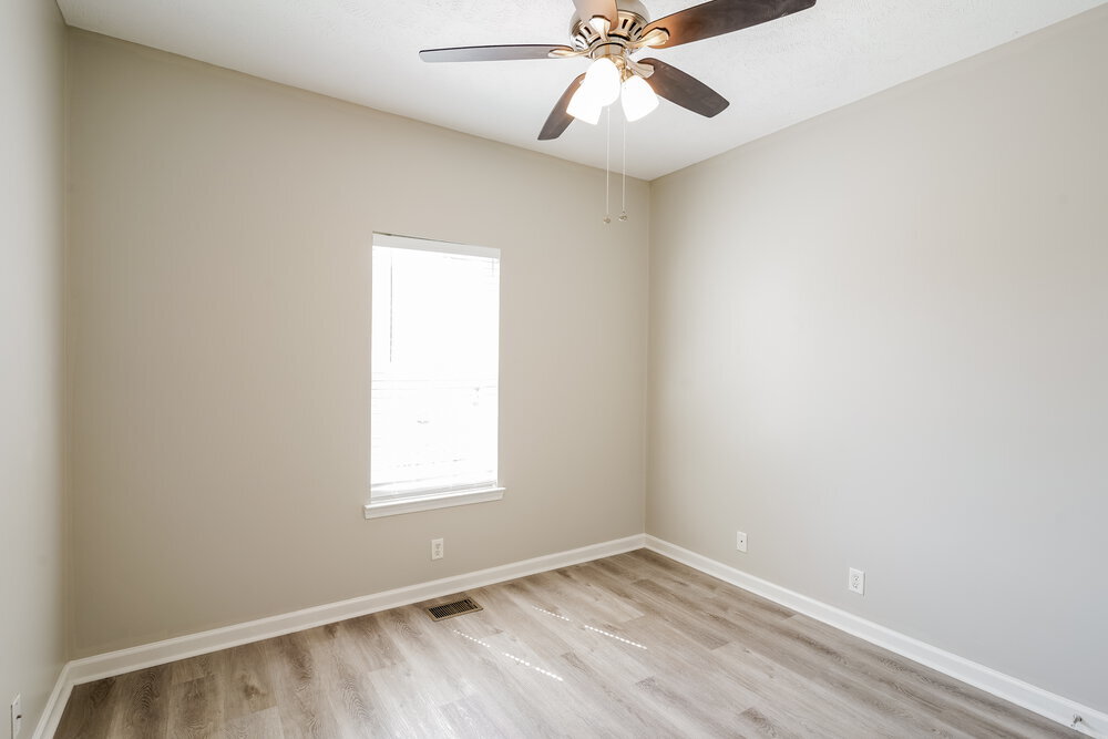 Building Photo - 2178 Loudenslager Dr