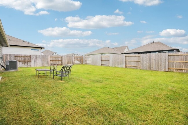 Building Photo - 109 Netherland St