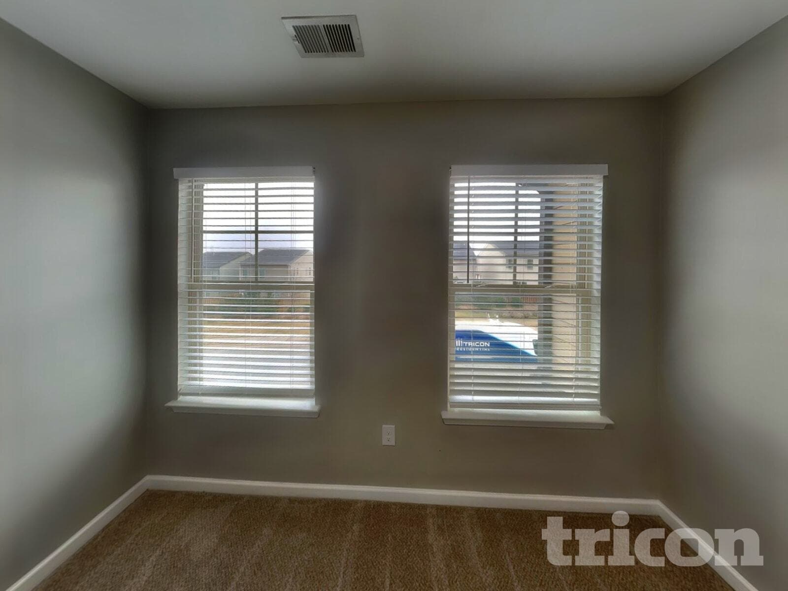 Building Photo - 3140 Broadleaf Trail Rd