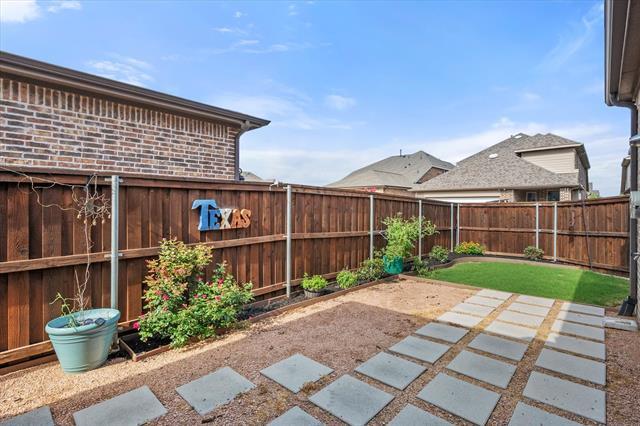 Building Photo - 4304 Indigo Lark Ln