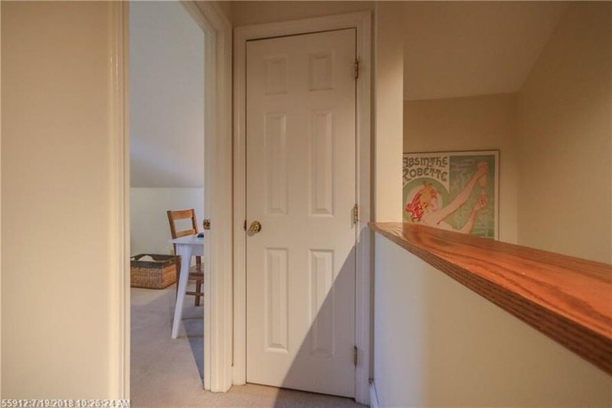 Building Photo - 287 Spring St