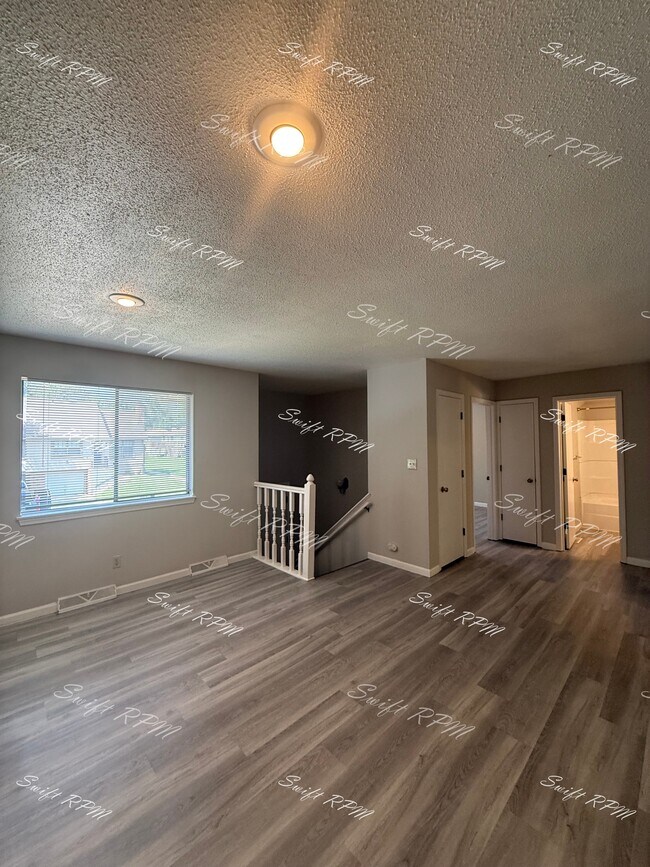 Building Photo - 12915 W 61st Terrace