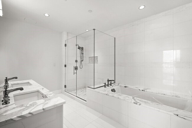 Building Photo - 22 Liberty Drive