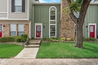 Building Photo - 148 Winchester Dr