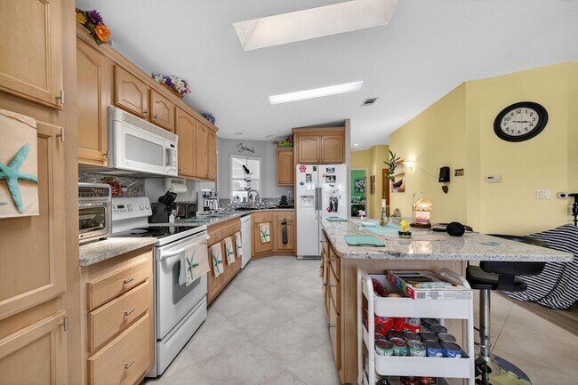 Building Photo - 2820 Eagle's Nest Way